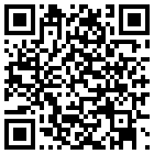 汨罗天逅主题酒店