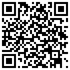 岳阳西雅图大酒店