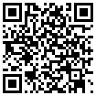 汨罗大荆湖农家酒店