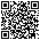 美宿丽致御尊酒店(汨罗建设中路店)