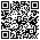 汨罗丽景铭巢酒店