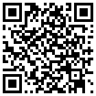 汨罗西海岸轻奢精品酒店