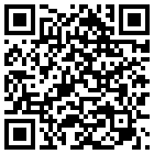 威海可人儿公寓