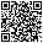 武冈一嘉一酒店