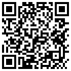 武冈正一大酒店