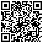 武冈市东城商务宾馆