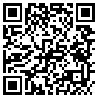 阿富尔连锁酒店(武冈东方明珠店)