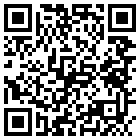 武冈金都大酒店