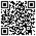 维也纳国际酒店(武冈店)