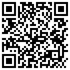 洪江武陵城酒店