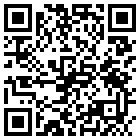 晨龙168酒店（黔城店）