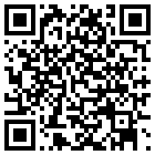 洪江金源商务宾馆