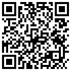 洪江南阳商务宾馆