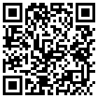 洪江华都精品酒店