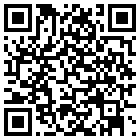 洪江小小家庭宾馆