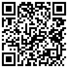 洪江黔城大酒店