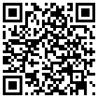 洪江古商城桥头宾馆