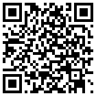 洪江金洲大酒店