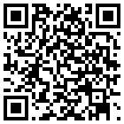 洪江青逸时尚酒店