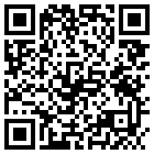 洪江黔阳古城房车露营公园