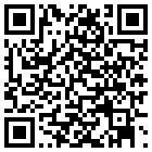 凤凰梧桐里·优选民宿