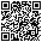 凤凰凤廷国际大酒店