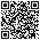 凤凰清芷院轻奢民宿