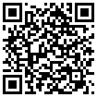 威海刘文川公寓