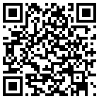 凤凰一也江景民宿