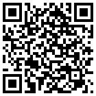 威海海之恋雅居民宿