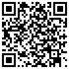 汉庭酒店(凤凰古城店)