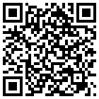 威海畅游威海公寓