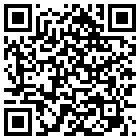 美高酒店(威海公园店)