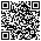 威海麓山居酒店