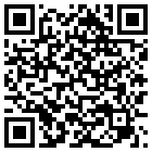 新旅程酒店（威海市政府店）