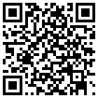 凤凰华之天酒店