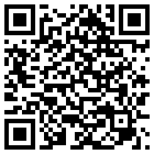 威海西雅图精品酒店