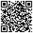 宜必思酒店(威海东方新天地店)