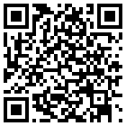 凤凰七天假日商旅酒店