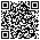 威海盛世智慧主题酒店