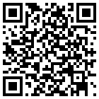 凤凰澄江楼宾馆