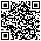 维也纳酒店(威海文山路店)