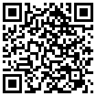 尚客优快捷酒店(威海职业学院店)