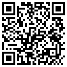 凤凰栖溪庭院民宿