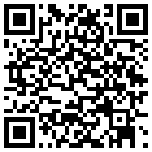 凤凰浅巷雅院民宿