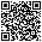 贝壳公寓(威海站店)