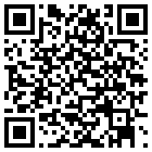 凤凰随遇江景民宿