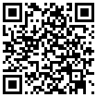 凤凰木禾居·柒月精品民宿