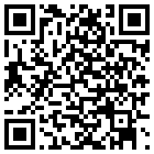 凤凰天华楼酒店