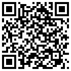 威海刘公一家民宿